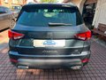 Daumennagel 3 - Seat Arona FR*LED*DSG*CARPLAY*81KW*1HD*ACC*