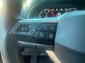 Daumennagel 21 - Seat Arona FR*LED*DSG*CARPLAY*81KW*1HD*ACC*