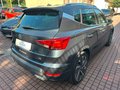 Daumennagel 4 - Seat Arona FR*LED*DSG*CARPLAY*81KW*1HD*ACC*