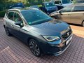Daumennagel 5 - Seat Arona FR*LED*DSG*CARPLAY*81KW*1HD*ACC*