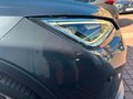 Daumennagel 6 - Seat Arona FR*LED*DSG*CARPLAY*81KW*1HD*ACC*