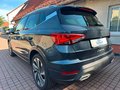 Daumennagel 7 - Seat Arona FR*LED*DSG*CARPLAY*81KW*1HD*ACC*