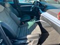 Daumennagel 8 - Seat Arona FR*LED*DSG*CARPLAY*81KW*1HD*ACC*