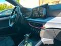 Daumennagel 9 - Seat Arona FR*LED*DSG*CARPLAY*81KW*1HD*ACC*