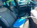 Daumennagel 10 - Seat Arona FR*LED*DSG*CARPLAY*81KW*1HD*ACC*