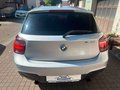Daumennagel 4 - BMW M135 i*LEDER*XENON*SCHALTER*SITZHZG*