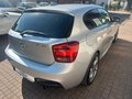 Daumennagel 5 - BMW M135 i*LEDER*XENON*SCHALTER*SITZHZG*