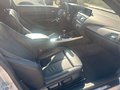 Daumennagel 6 - BMW M135 i*LEDER*XENON*SCHALTER*SITZHZG*