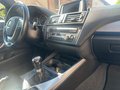 Daumennagel 7 - BMW M135 i*LEDER*XENON*SCHALTER*SITZHZG*