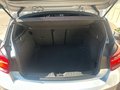 Daumennagel 8 - BMW M135 i*LEDER*XENON*SCHALTER*SITZHZG*