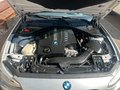Daumennagel 9 - BMW M135 i*LEDER*XENON*SCHALTER*SITZHZG*