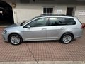 Daumennagel 2 - Volkswagen Golf VII Variant Cup BMT*DSG*SITZ+STANDHZG*