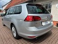 Daumennagel 3 - Volkswagen Golf VII Variant Cup BMT*DSG*SITZ+STANDHZG*