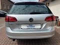 Daumennagel 4 - Volkswagen Golf VII Variant Cup BMT*DSG*SITZ+STANDHZG*