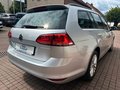 Daumennagel 5 - Volkswagen Golf VII Variant Cup BMT*DSG*SITZ+STANDHZG*