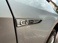Daumennagel 6 - Volkswagen Golf VII Variant Cup BMT*DSG*SITZ+STANDHZG*