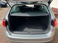 Daumennagel 8 - Volkswagen Golf VII Variant Cup BMT*DSG*SITZ+STANDHZG*