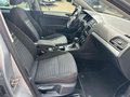 Daumennagel 9 - Volkswagen Golf VII Variant Cup BMT*DSG*SITZ+STANDHZG*