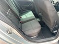 Daumennagel 10 - Volkswagen Golf VII Variant Cup BMT*DSG*SITZ+STANDHZG*