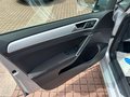 Daumennagel 11 - Volkswagen Golf VII Variant Cup BMT*DSG*SITZ+STANDHZG*