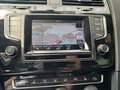 Daumennagel 12 - Volkswagen Golf VII Variant Cup BMT*DSG*SITZ+STANDHZG*