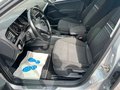 Daumennagel 13 - Volkswagen Golf VII Variant Cup BMT*DSG*SITZ+STANDHZG*