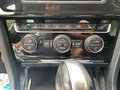 Daumennagel 14 - Volkswagen Golf VII Variant Cup BMT*DSG*SITZ+STANDHZG*