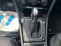 Daumennagel 15 - Volkswagen Golf VII Variant Cup BMT*DSG*SITZ+STANDHZG*
