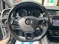 Daumennagel 16 - Volkswagen Golf VII Variant Cup BMT*DSG*SITZ+STANDHZG*