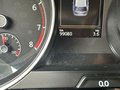 Daumennagel 17 - Volkswagen Golf VII Variant Cup BMT*DSG*SITZ+STANDHZG*