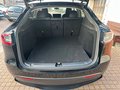 Daumennagel 11 - Tesla Model Y Performance Dual AWD*MWST*