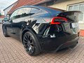Daumennagel 3 - Tesla Model Y Performance Dual AWD*MWST*