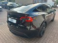 Daumennagel 4 - Tesla Model Y Performance Dual AWD*MWST*