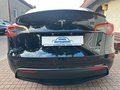 Daumennagel 5 - Tesla Model Y Performance Dual AWD*MWST*