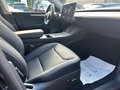 Daumennagel 6 - Tesla Model Y Performance Dual AWD*MWST*