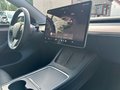 Daumennagel 7 - Tesla Model Y Performance Dual AWD*MWST*