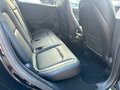 Daumennagel 8 - Tesla Model Y Performance Dual AWD*MWST*