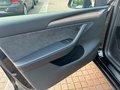 Daumennagel 9 - Tesla Model Y Performance Dual AWD*MWST*
