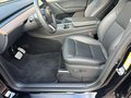 Daumennagel 10 - Tesla Model Y Performance Dual AWD*MWST*