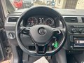 Daumennagel 13 - Volkswagen Caddy 2.0TDI*KLIMAAUT.*XENON*SITZHZG*AHK*