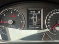 Daumennagel 14 - Volkswagen Caddy 2.0TDI*KLIMAAUT.*XENON*SITZHZG*AHK*