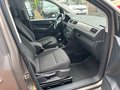 Daumennagel 6 - Volkswagen Caddy 2.0TDI*KLIMAAUT.*XENON*SITZHZG*AHK*