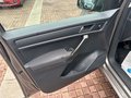 Daumennagel 10 - Volkswagen Caddy 2.0TDI*KLIMAAUT.*XENON*SITZHZG*AHK*