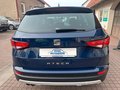 Daumennagel 2 - Seat Ateca Xcellence*DSG*NAVI*LED*ALCANTARA*1.HAND*