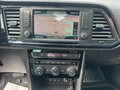 Daumennagel 11 - Seat Ateca Xcellence*DSG*NAVI*LED*ALCANTARA*1.HAND*