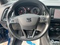 Daumennagel 13 - Seat Ateca Xcellence*DSG*NAVI*LED*ALCANTARA*1.HAND*