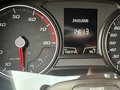 Daumennagel 14 - Seat Ateca Xcellence*DSG*NAVI*LED*ALCANTARA*1.HAND*