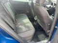 Daumennagel 15 - Seat Ateca Xcellence*DSG*NAVI*LED*ALCANTARA*1.HAND*