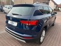 Daumennagel 3 - Seat Ateca Xcellence*DSG*NAVI*LED*ALCANTARA*1.HAND*
