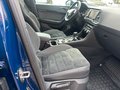 Daumennagel 4 - Seat Ateca Xcellence*DSG*NAVI*LED*ALCANTARA*1.HAND*